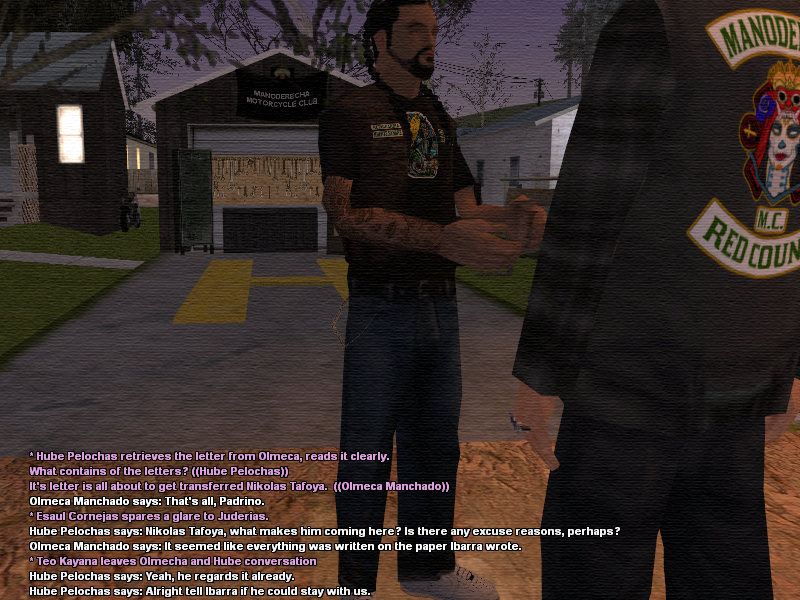 ssroleplay995.png