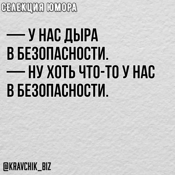 ae8f8e2133b0b850d9e588478b78a4a4