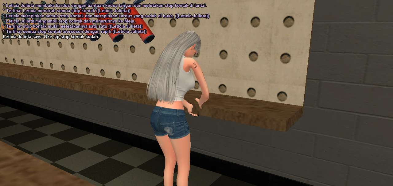 eseserpe1.png