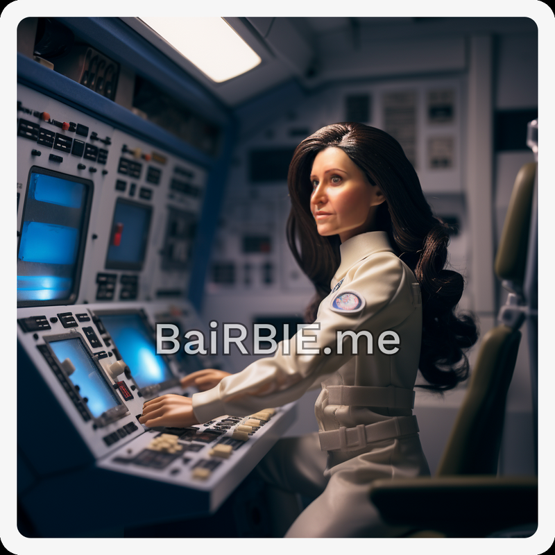 watermarked_0_zv0Trs1o