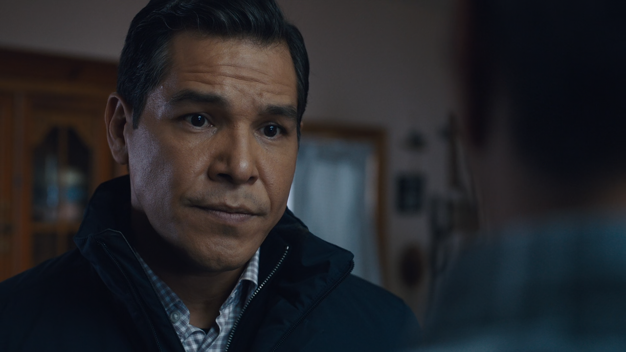 FBI.Most.Wanted.S01E07.Ghosts.1080p.10bit.AMZN.WEB-DL.DDP5.1.HEVC-Vyndros.mkv_snapshot_29.31_[2020.0