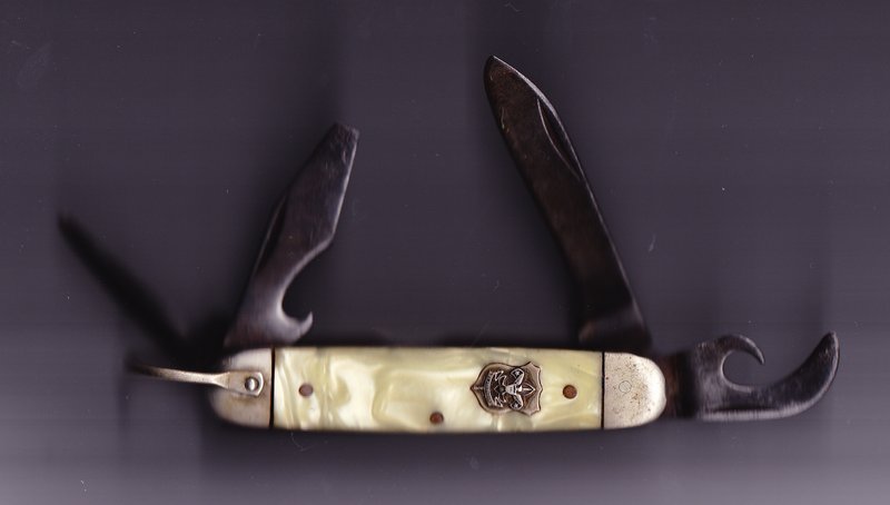 knife-four.jpg