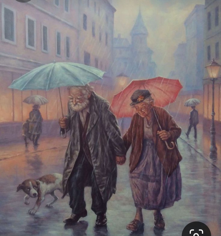 Screenshot_20230418_232408_Pinterest