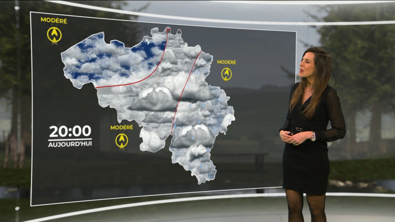 12.19 - 11.45.00 - Contacts. Verkeerstips.ts_snapshot_14.49.247