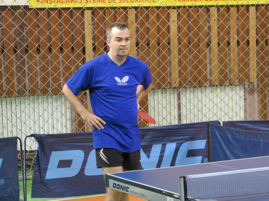 FOCSANI SEPT 2017 - Tur A  (26)