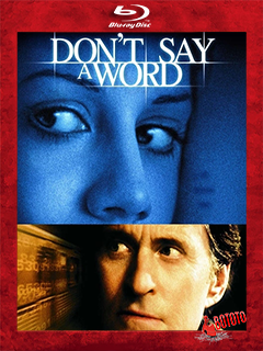 Don