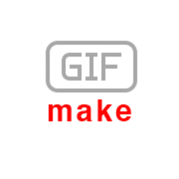 gifmake