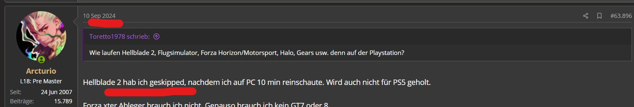 GOG1.jpg