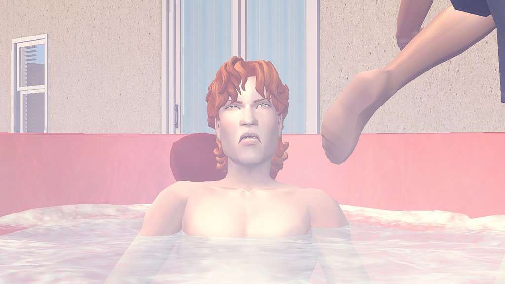 Sims2-EP9-2023-09-01-13-34-57.jpg