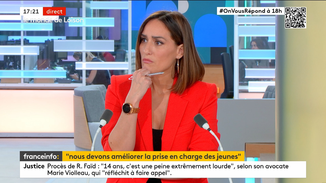 Le monde de Loison (Franceinfo)_2023_10_26_15_54_58.ts_snapshot_00.28.09.993