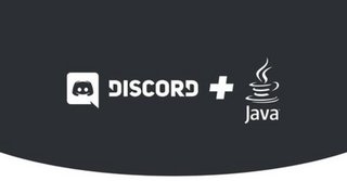 JAVA Making a discord bot from scratch JAVA Making a discord bot from scratch
