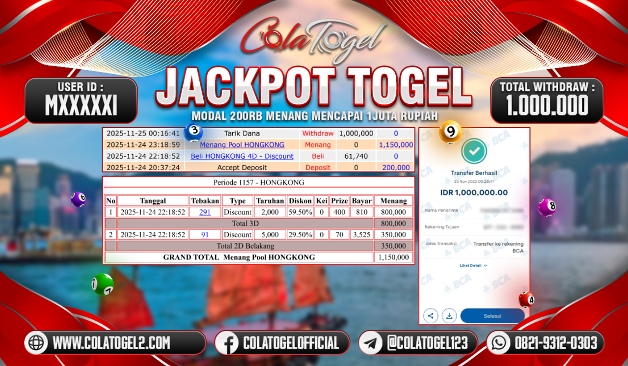 jackpot-hongkong-lotto-03-45-03-2025-11-25