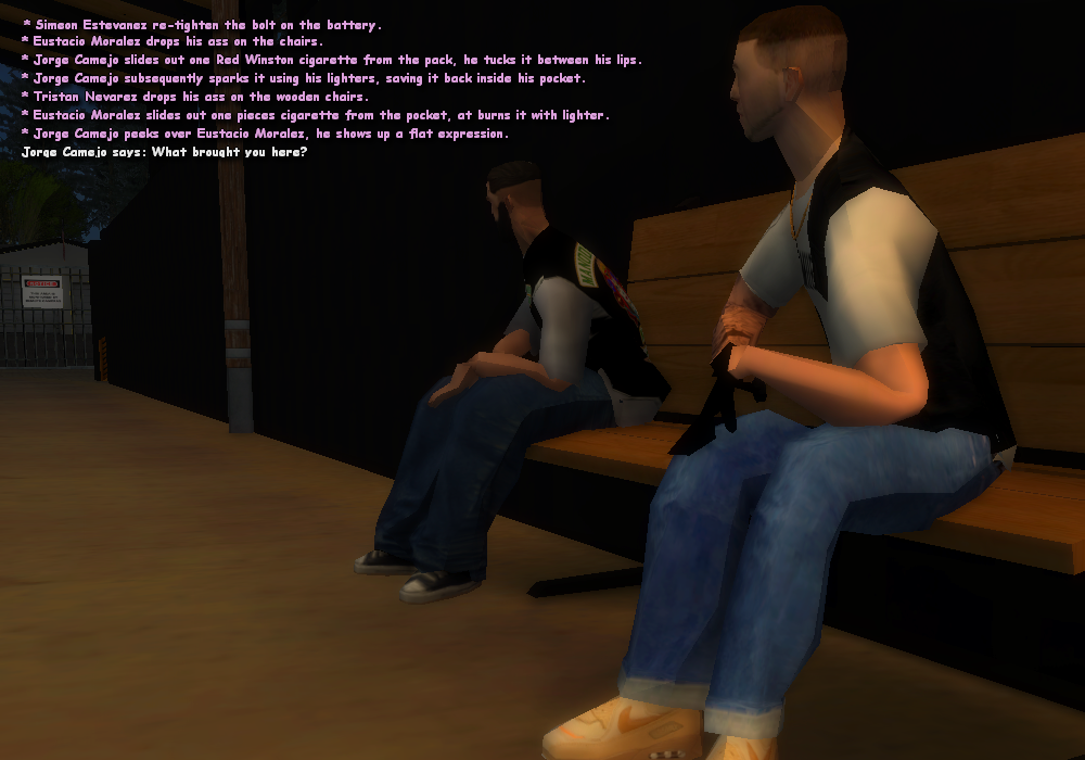 Untitled-1.png