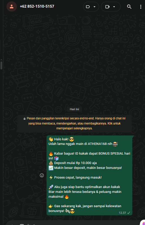 screenshot 679