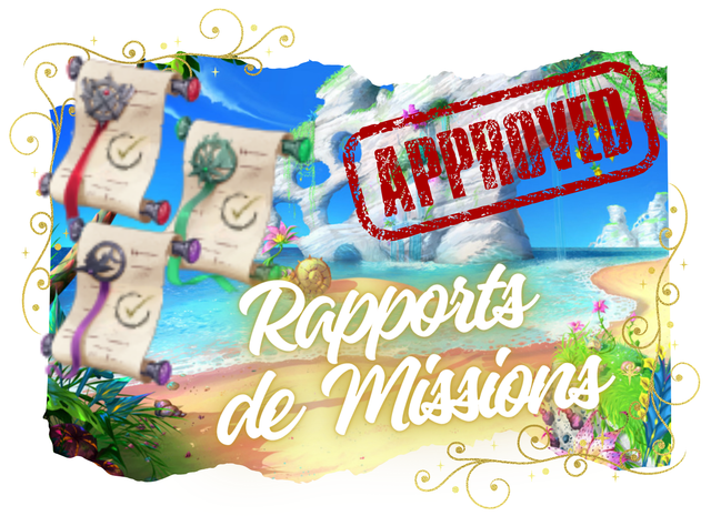 https://i.postimg.cc/Dfpyqd4h/JI3-Rapport-de-missions.png