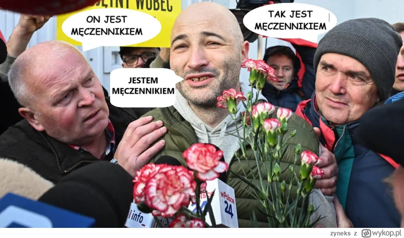 d6e638bf8cab963cf578f2974a6ae3759560f7e8