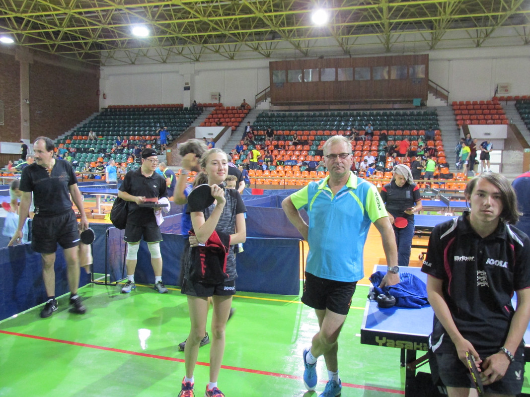 FOCSANI SEPT 2017 - TUR A (31)