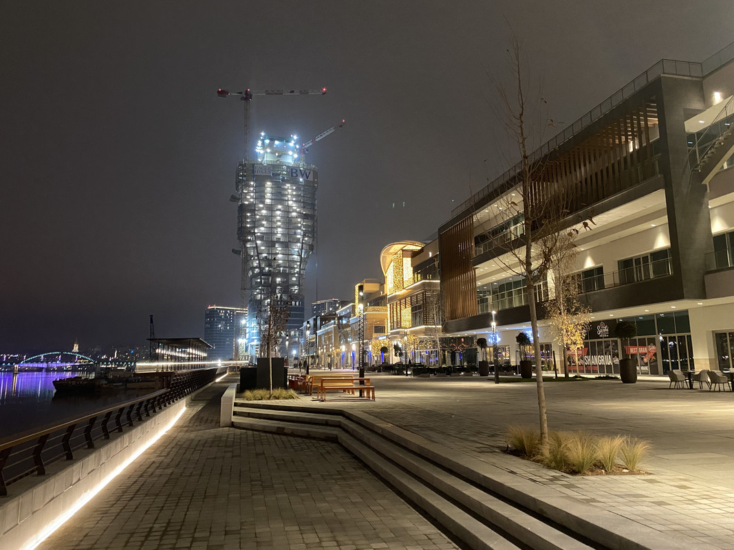 7BCD19F7-DFF1-431A-8BBD-6D6BF7BBAF01