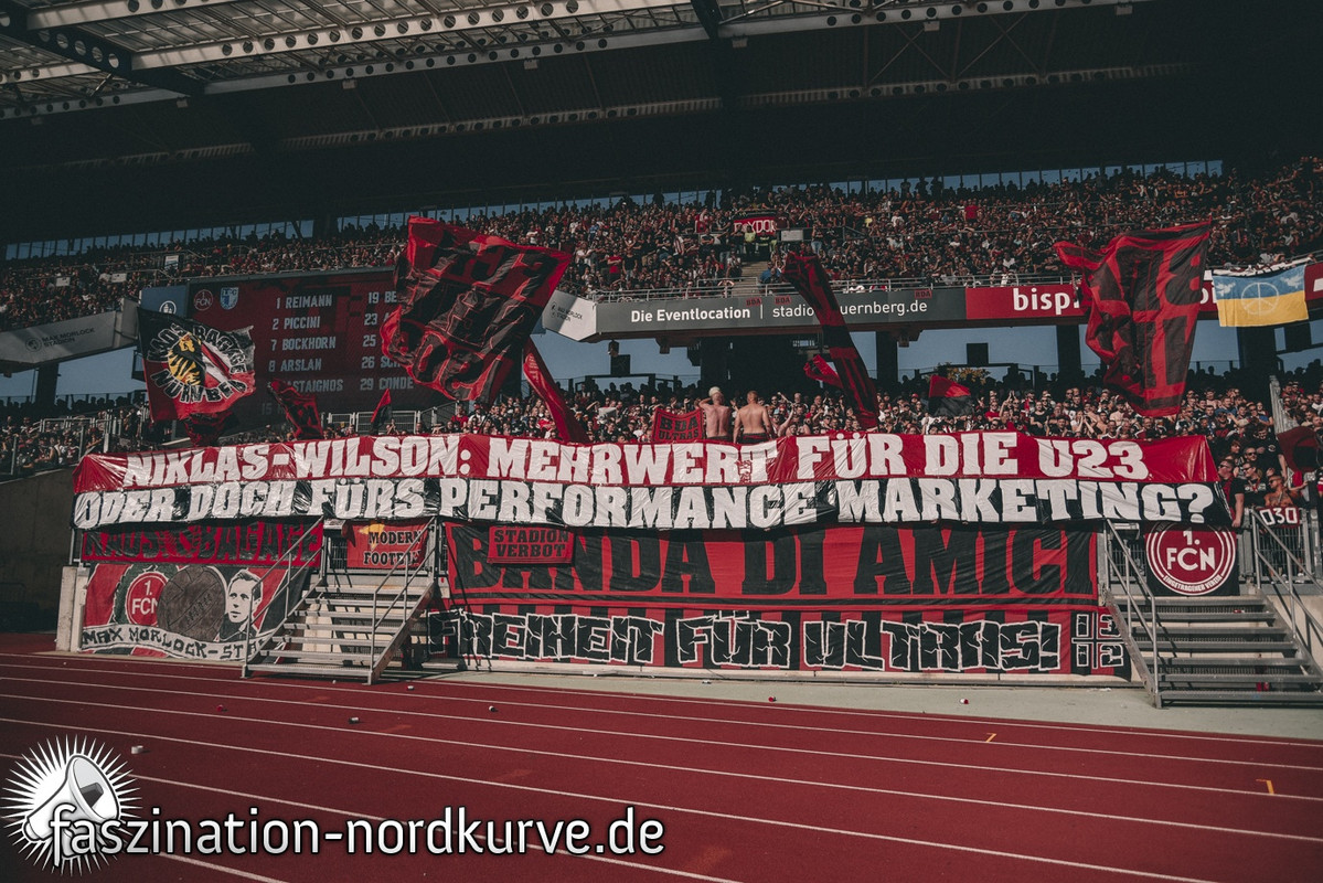 23_24_glubb-magdeburg_fano_40_20231002_1836676468