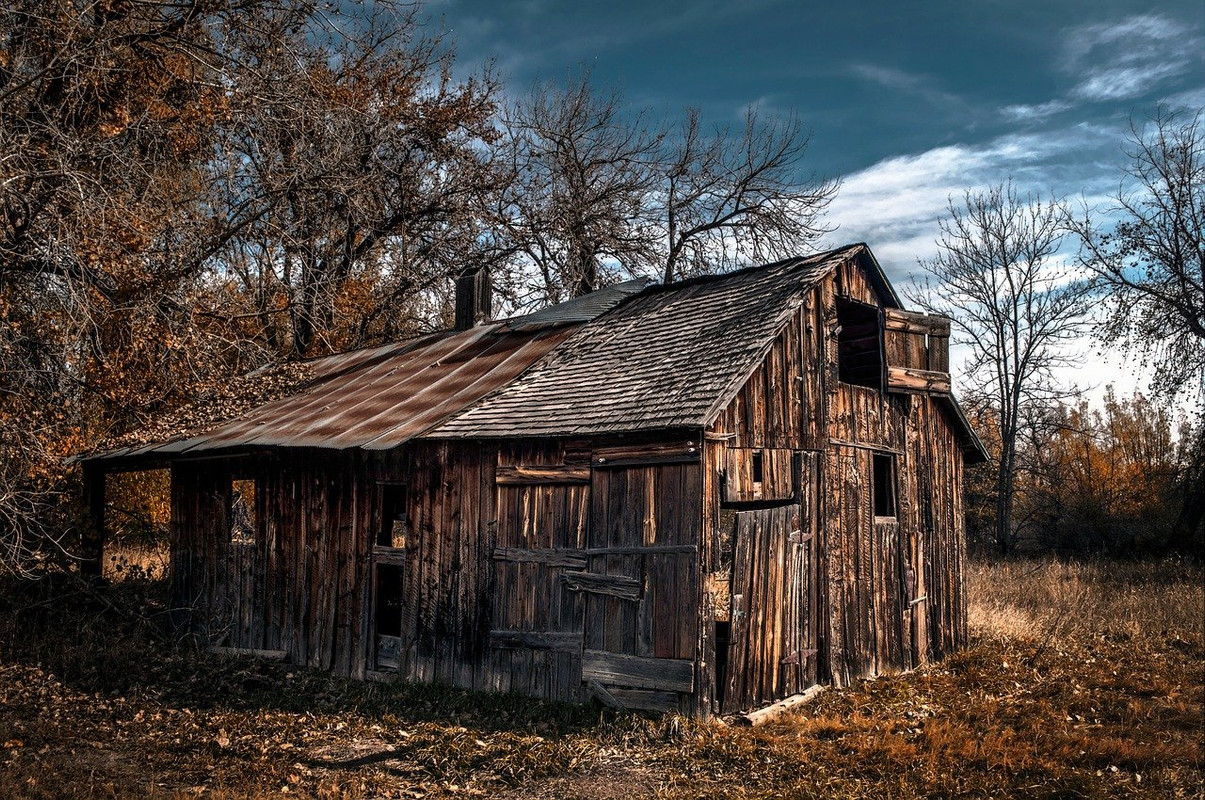 brown-barn-216372-1280.jpg