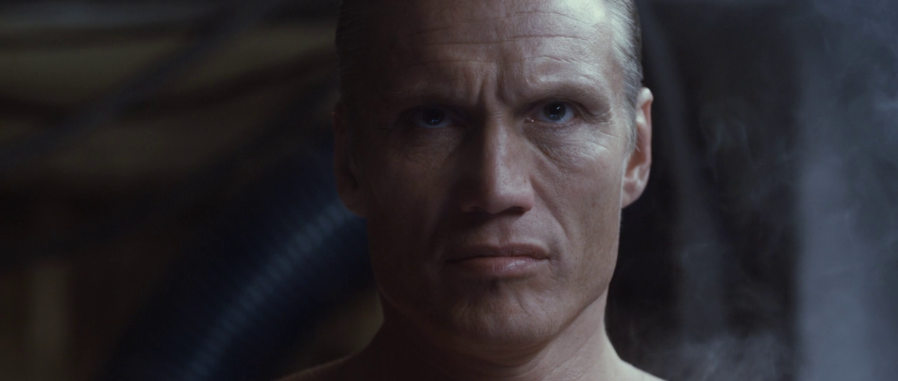 vlcsnap 2026 01 20 08h28m07s161