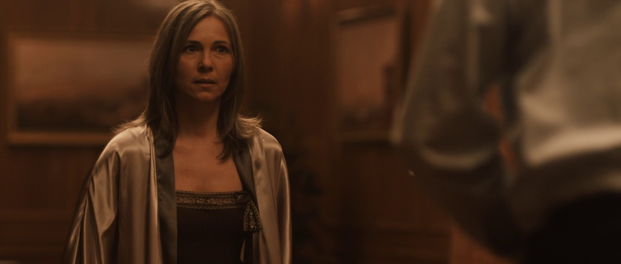 vlcsnap 2026 01 20 08h28m00s307