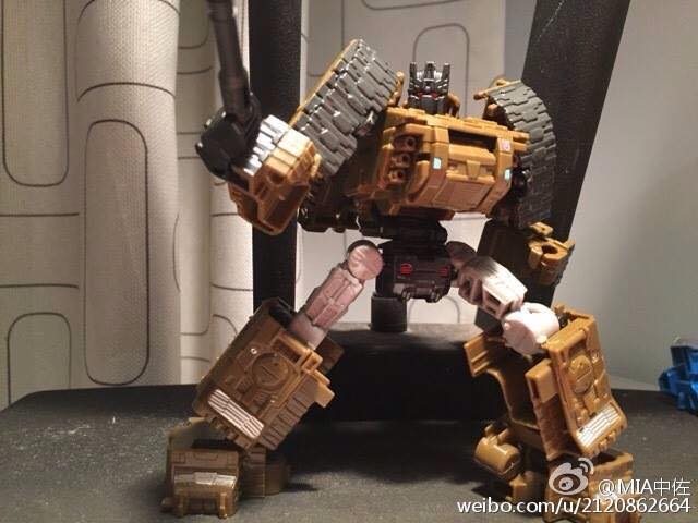 11217567_972444766154797_15834672952300605_n