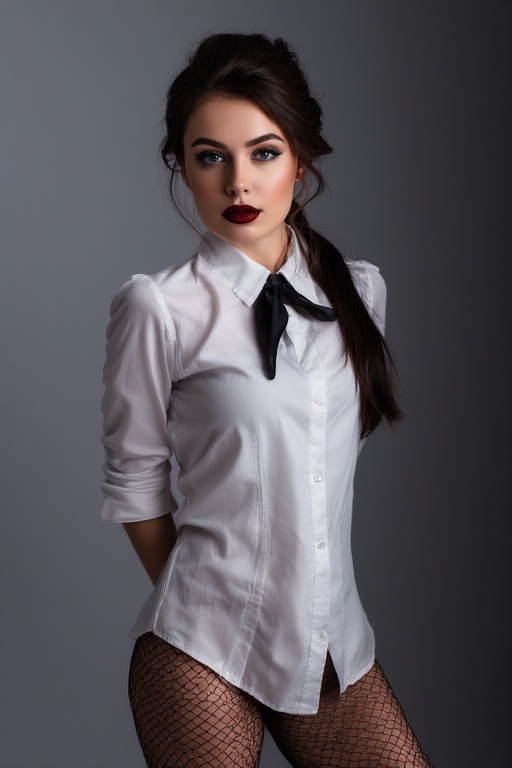 Studio-portrait-of-a-young-adu-50