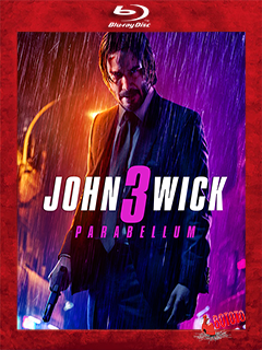 John.Wick.Chapter.3.Parabellum.2019.BD25.Latino