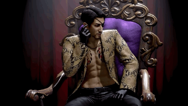 majimaa