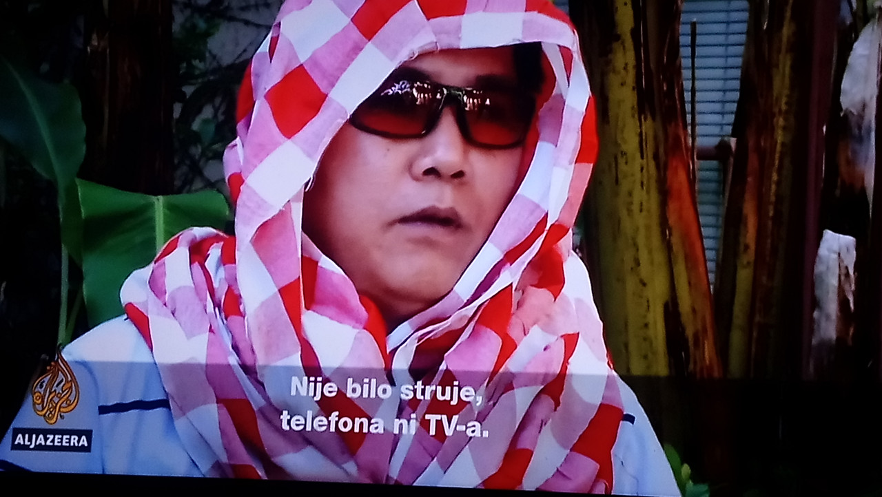 slika