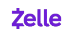Zelle.png