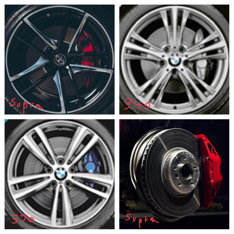 99576850-45C8-4B90-B4F0-0AC9F76037E1