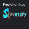 Sportzfy sports streaming app