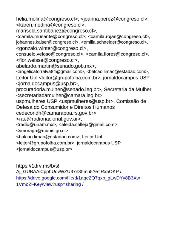 Petición al Consejo de Estado de la República de Cuba 12.169-L444-f3696_page-0026