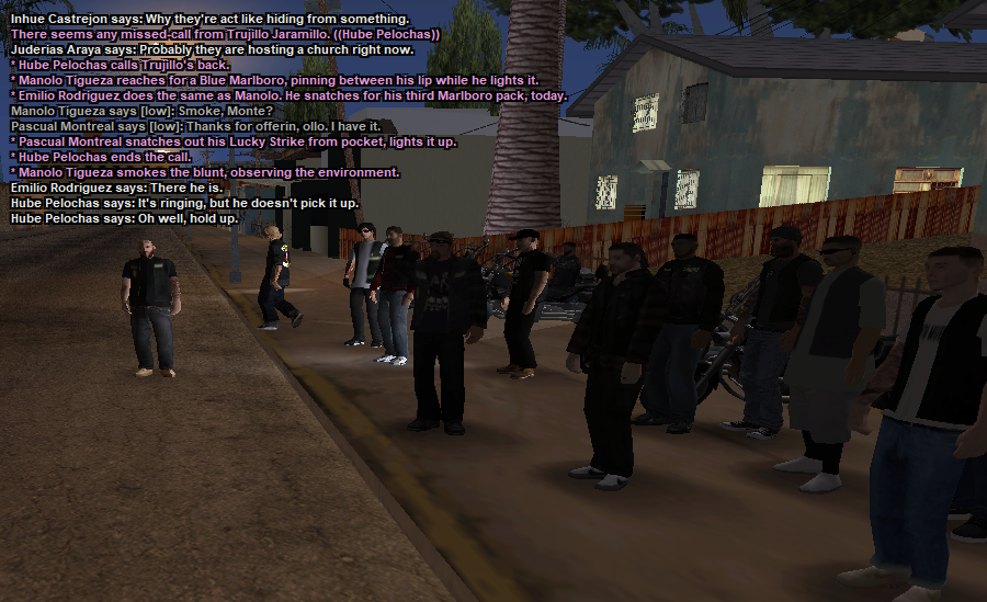 MC141.png