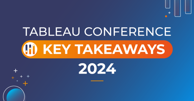 img-tableau-conference-2024-key-takeaways.png