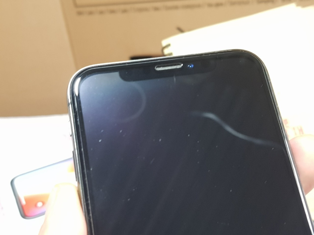 nb ix_๒๒๐๒๑๖_103