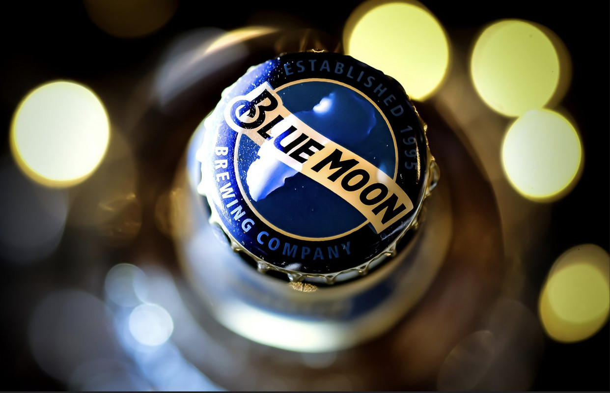 blue-moon-brewing-company-dis.jpg