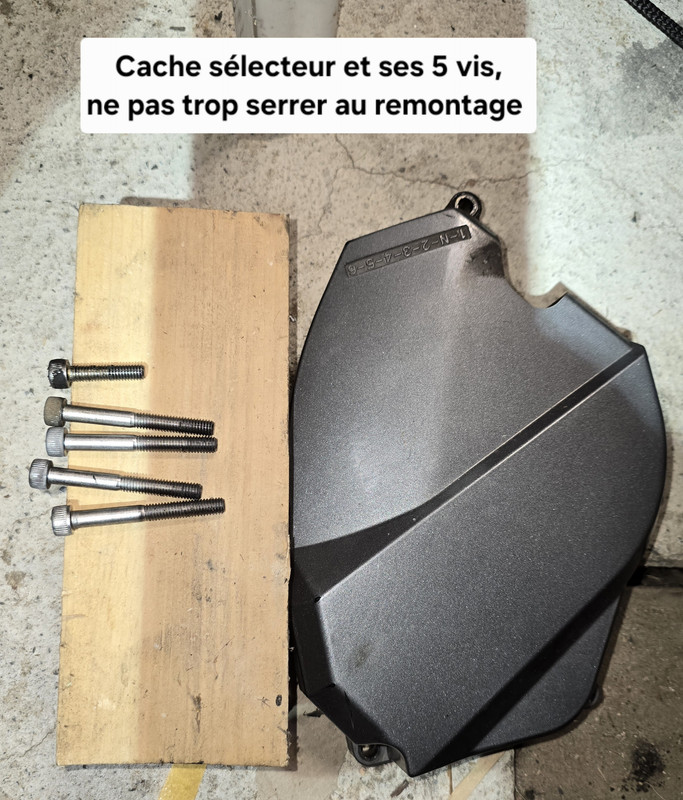 20260823 150011
