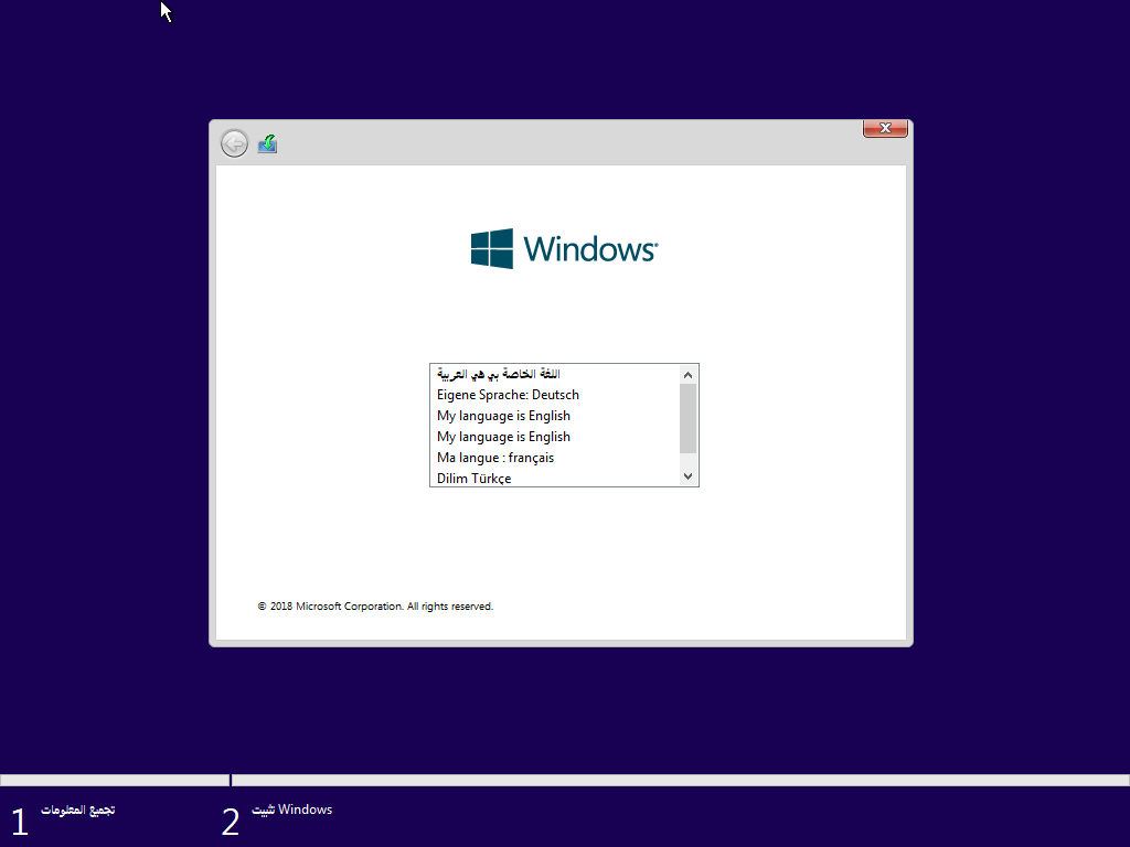 2UCikgbkYnUlIm5RNSuLLLDC9kt4uOzF