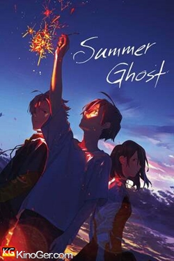 Summer Ghost (2021)