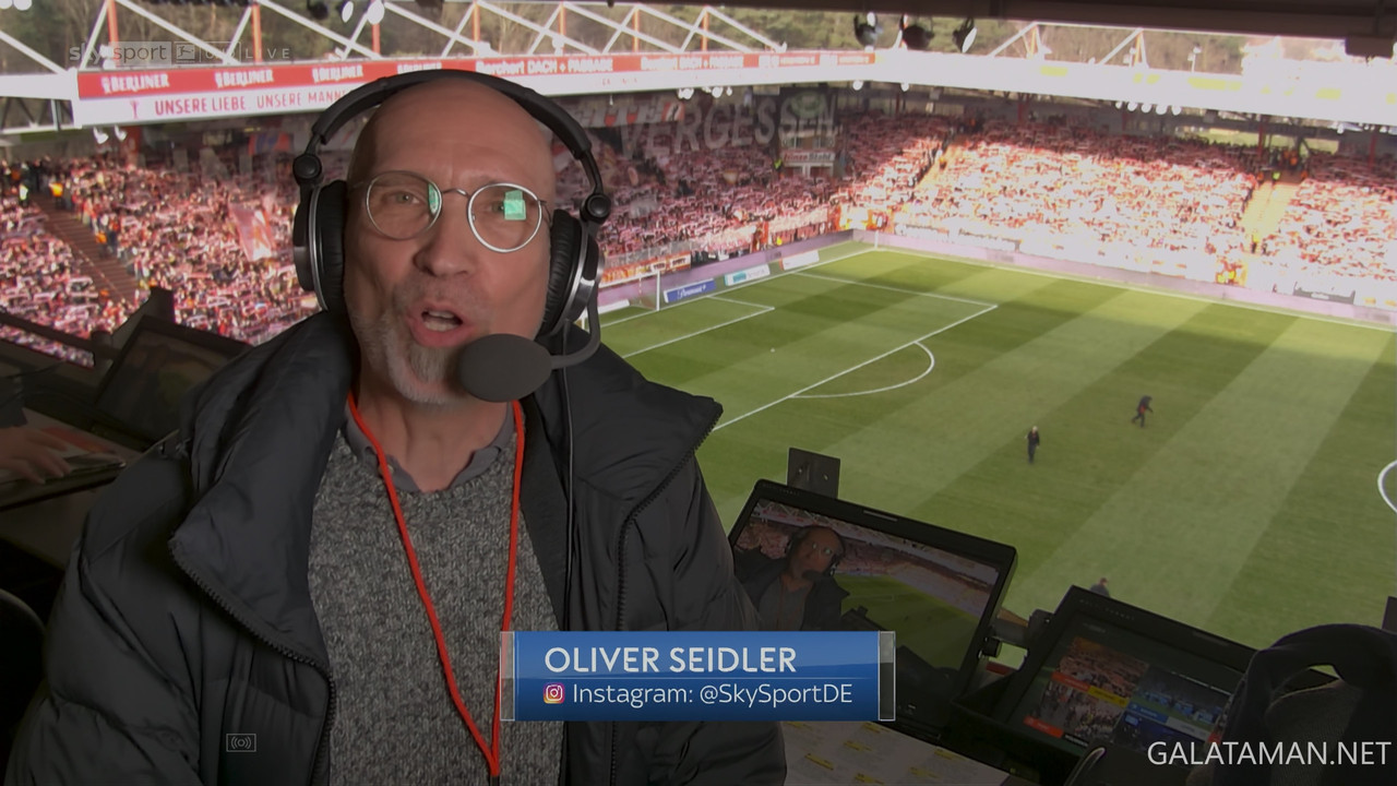 [Image: 03-02-15-15-01-VIP-DE-Sky-Bundesliga-UHD...52-349.jpg]