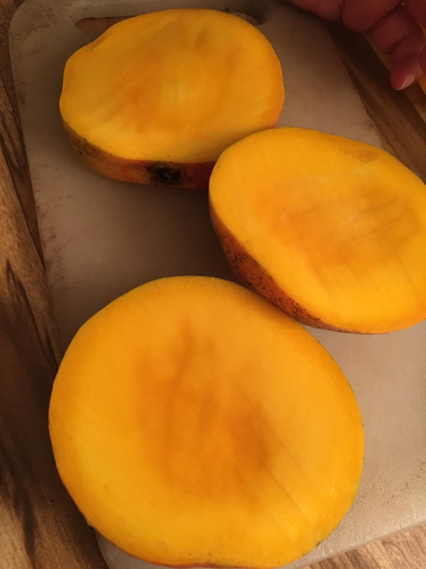 DCE3E82D-C9ED-483E-A080-987CA2108EAF