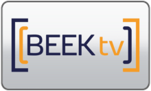 Beek TV