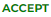 asep-jegerepe.png