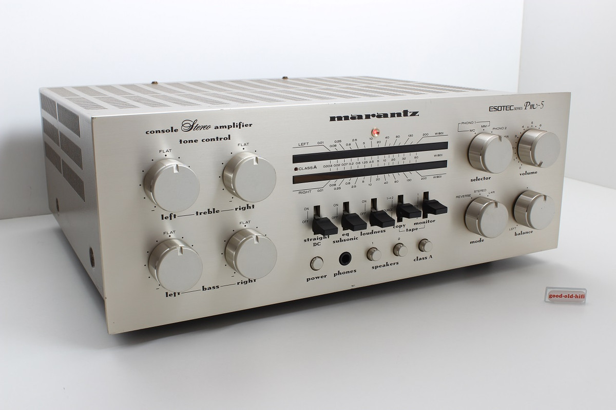 [Bild: Marantz-PM-5.jpg]