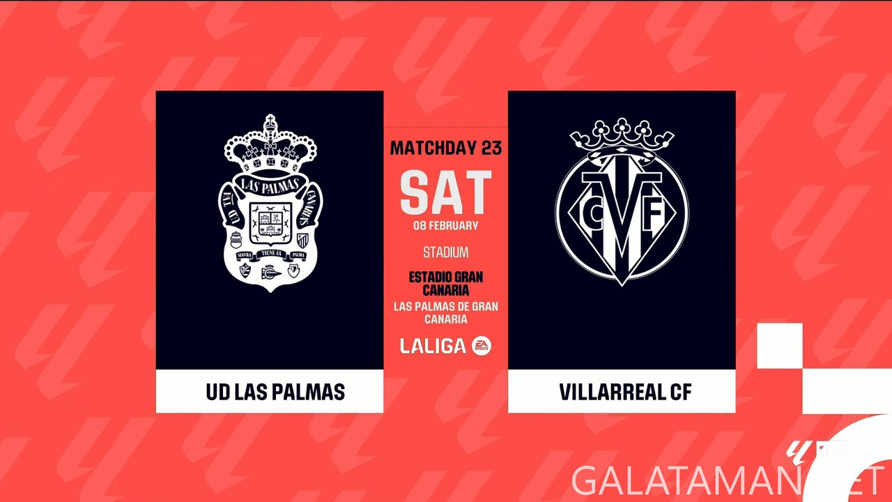 [Image: 20250210-LALIGA-MD23-HGS-1080-mkv-snapsh...54-976.jpg]