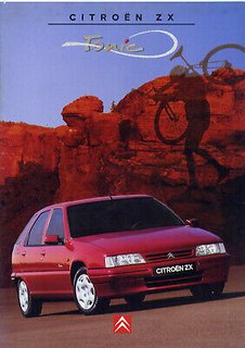 [Bild: Catalogue-prospekt-brochure-Citro-n-ZX-Tonic-1996.jpg]