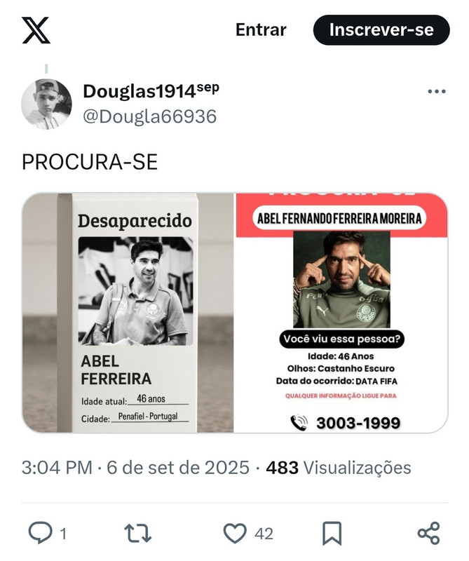 Screenshot-20250906-152506-Chrome.jpg